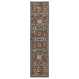 Mohawk Home Martin Area Rug