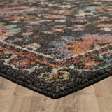 Mohawk Home Martin Area Rug