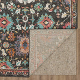 Mohawk Home Martin Area Rug