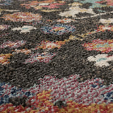 Mohawk Home Martin Area Rug