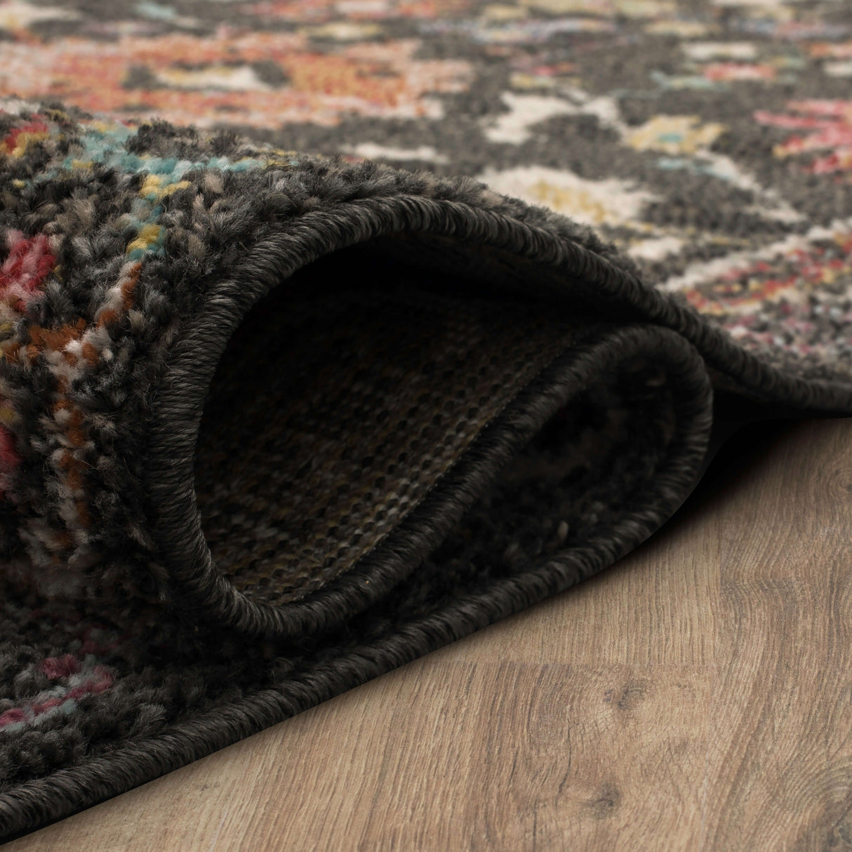 Mohawk Home Martin Area Rug