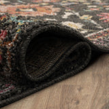 Mohawk Home Martin Area Rug