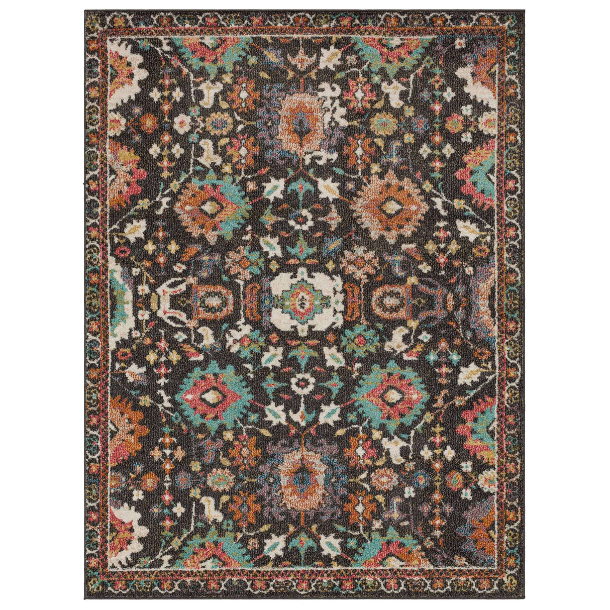 Mohawk Home Martin Area Rug