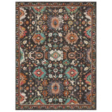 Mohawk Home Martin Area Rug