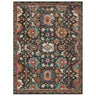 Mohawk Home Martin Area Rug