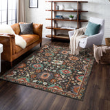 Mohawk Home Martin Area Rug