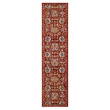 Mohawk Home Martin Area Rug