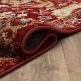 Mohawk Home Martin Area Rug