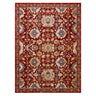 Mohawk Home Martin Area Rug
