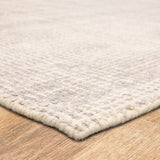 Karastan Rugs Meander Area Rug