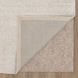 Karastan Rugs Meander Area Rug