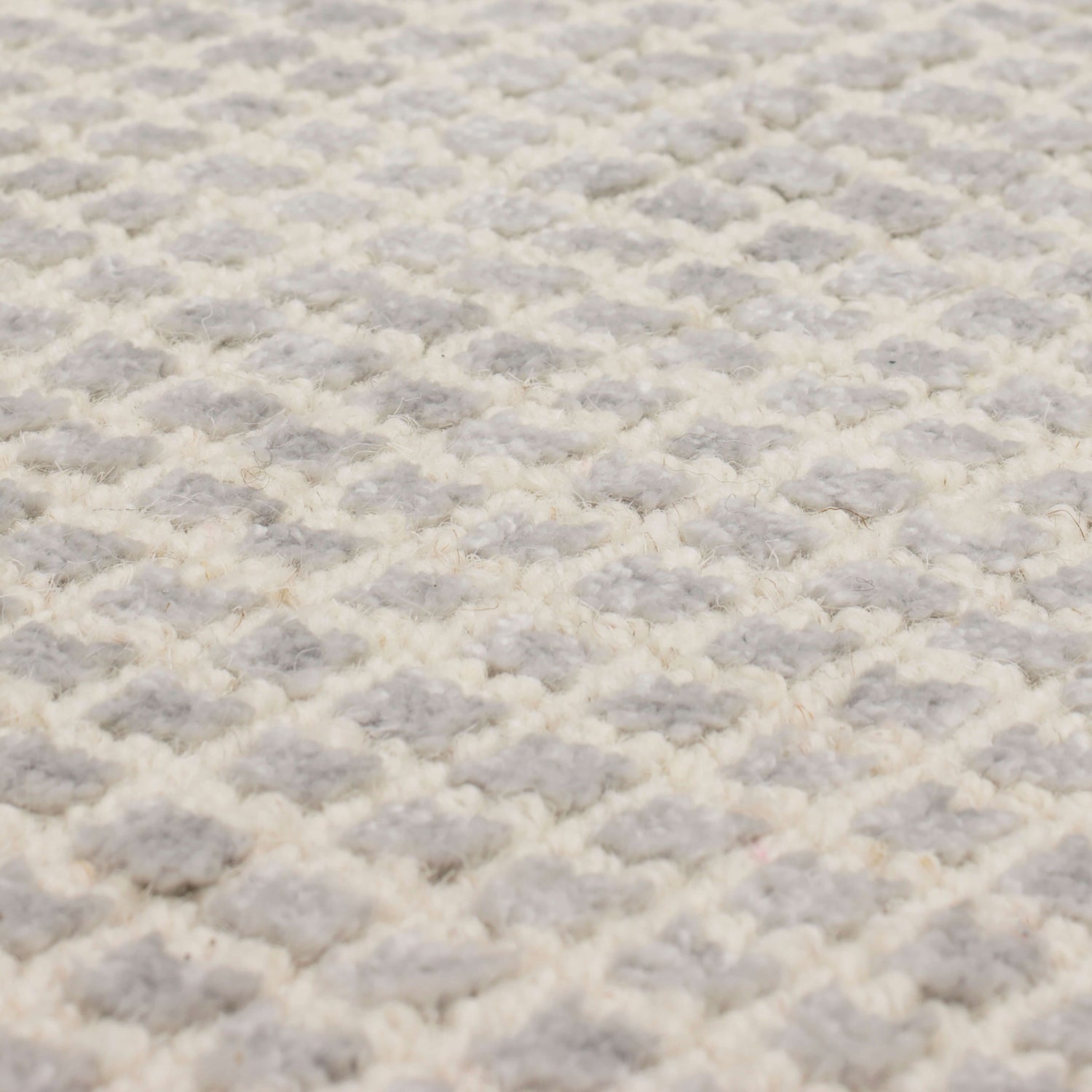 Karastan Rugs Meander Area Rug