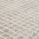 Karastan Rugs Meander Area Rug