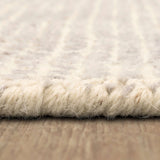Karastan Rugs Meander Area Rug