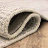 Karastan Rugs Meander Area Rug