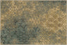 Karastan Rugs Mesmerize Area Rug