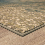 Karastan Rugs Mesmerize Area Rug