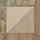 Karastan Rugs Mesmerize Area Rug