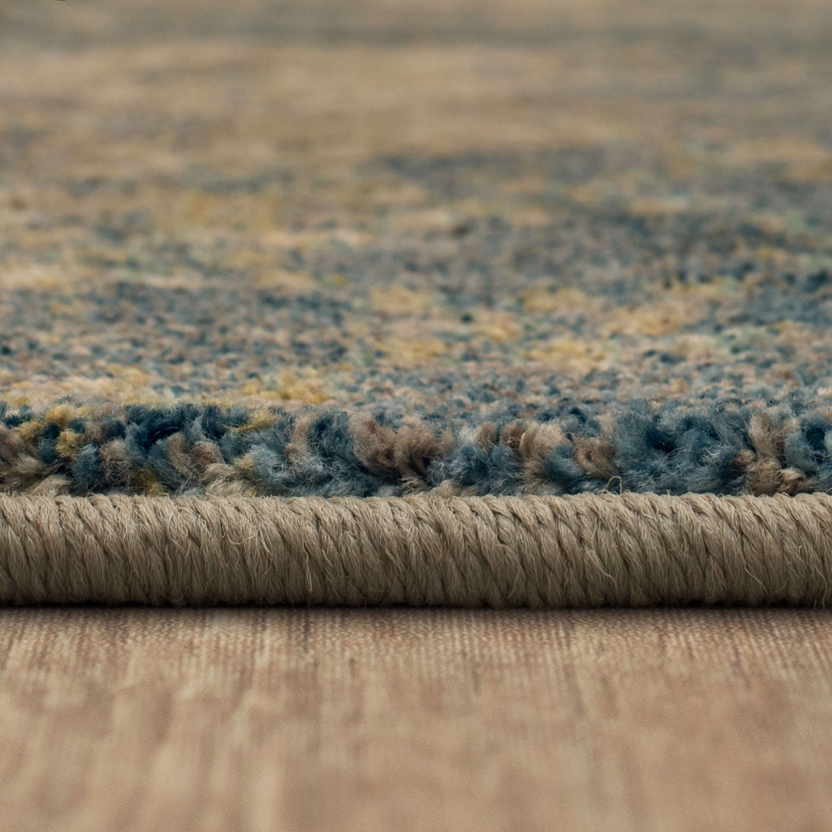 Karastan Rugs Mesmerize Area Rug