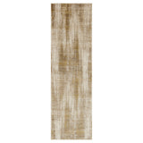 Karastan Rugs Messina Area Rug