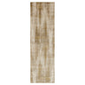 Karastan Rugs Messina Area Rug