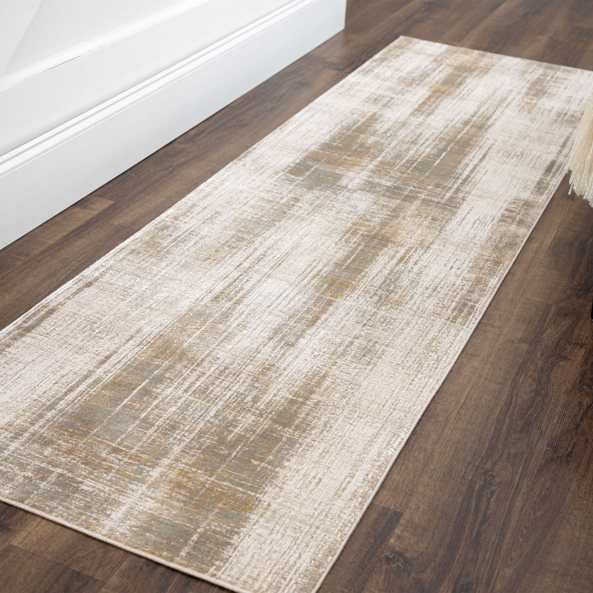 Karastan Rugs Messina Area Rug