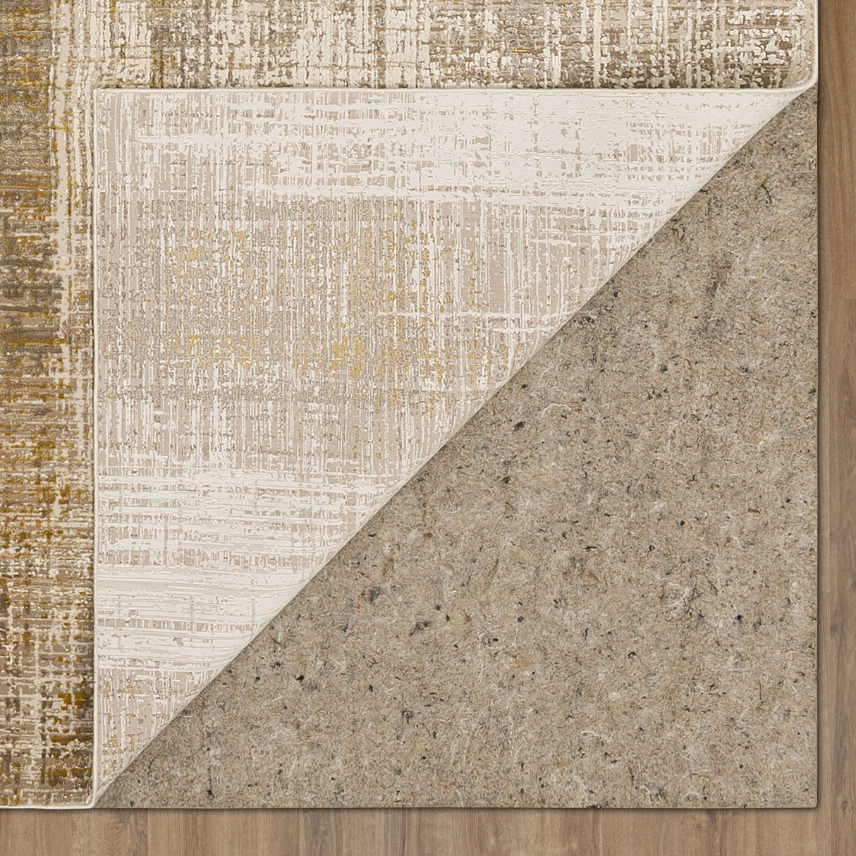 Karastan Rugs Messina Area Rug