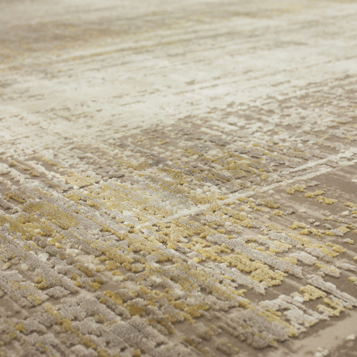 Karastan Rugs Messina Area Rug