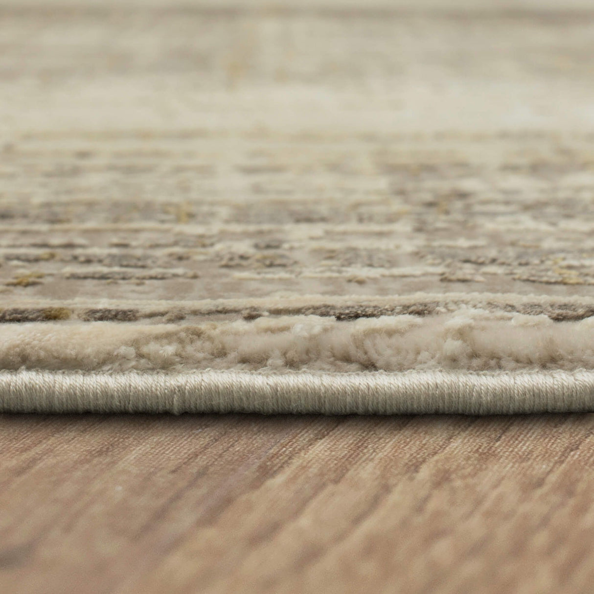 Karastan Rugs Messina Area Rug