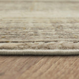 Karastan Rugs Messina Area Rug