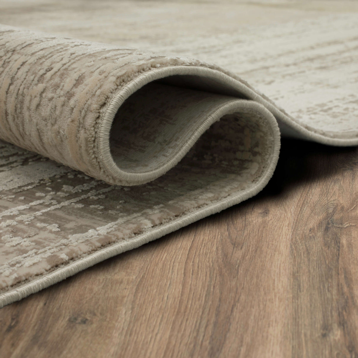 Karastan Rugs Messina Area Rug