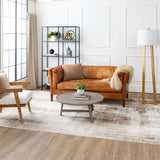 Karastan Rugs Messina Area Rug