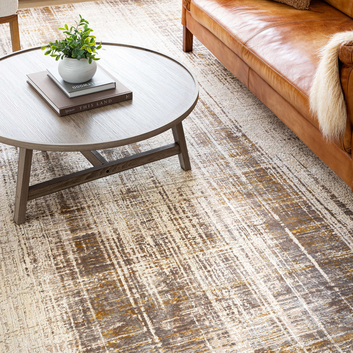 Karastan Rugs Messina Area Rug