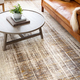 Karastan Rugs Messina Area Rug