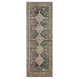 Karastan Rugs Milo Area Rug