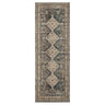 Karastan Rugs Milo Area Rug