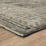 Karastan Rugs Milo Area Rug