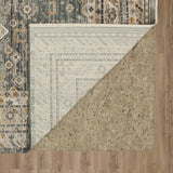 Karastan Rugs Milo Area Rug