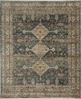 Karastan Rugs Milo Area Rug