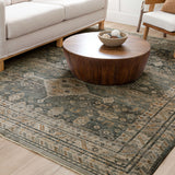 Karastan Rugs Milo Area Rug