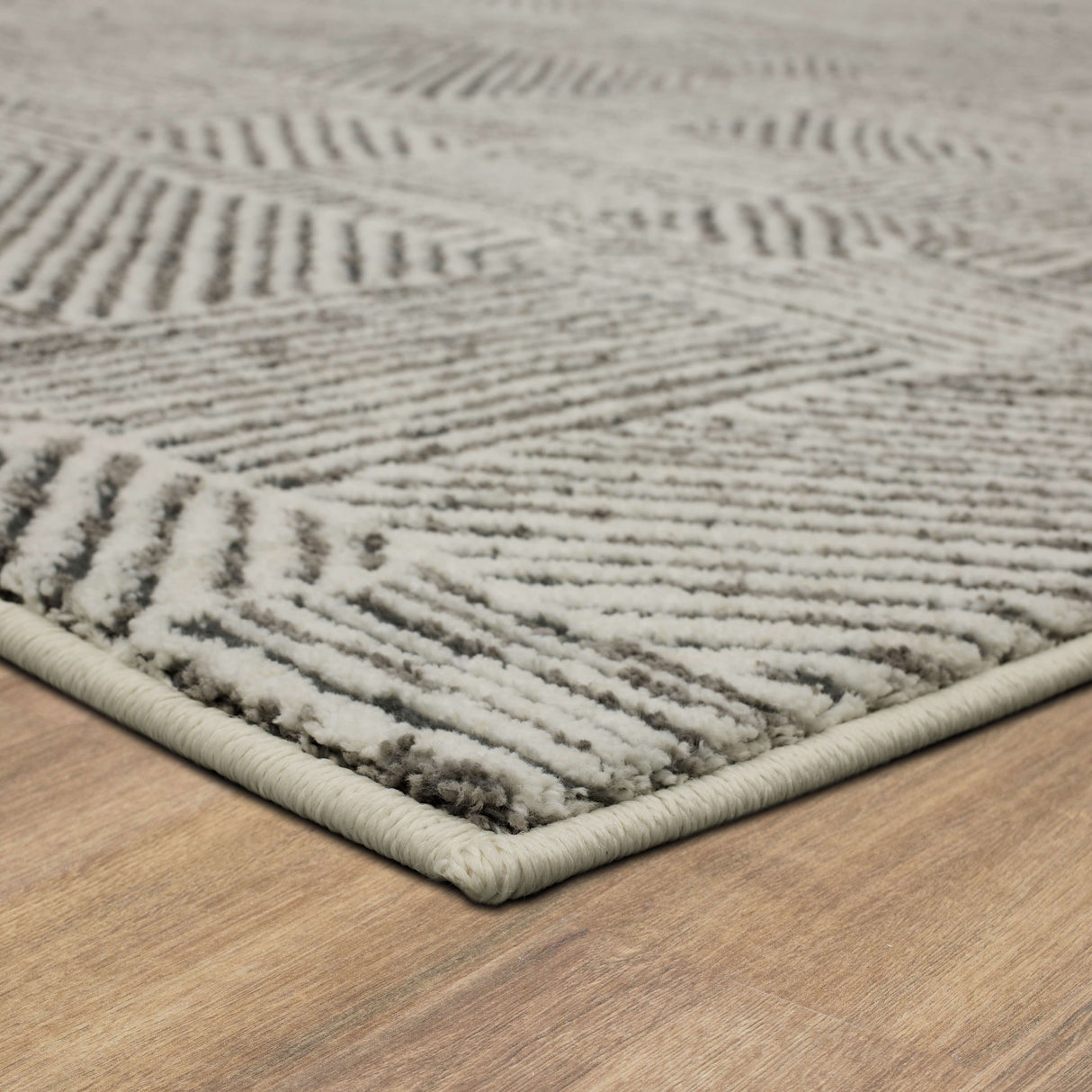 Karastan Rugs Minoan Area Rug
