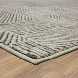 Karastan Rugs Minoan Area Rug
