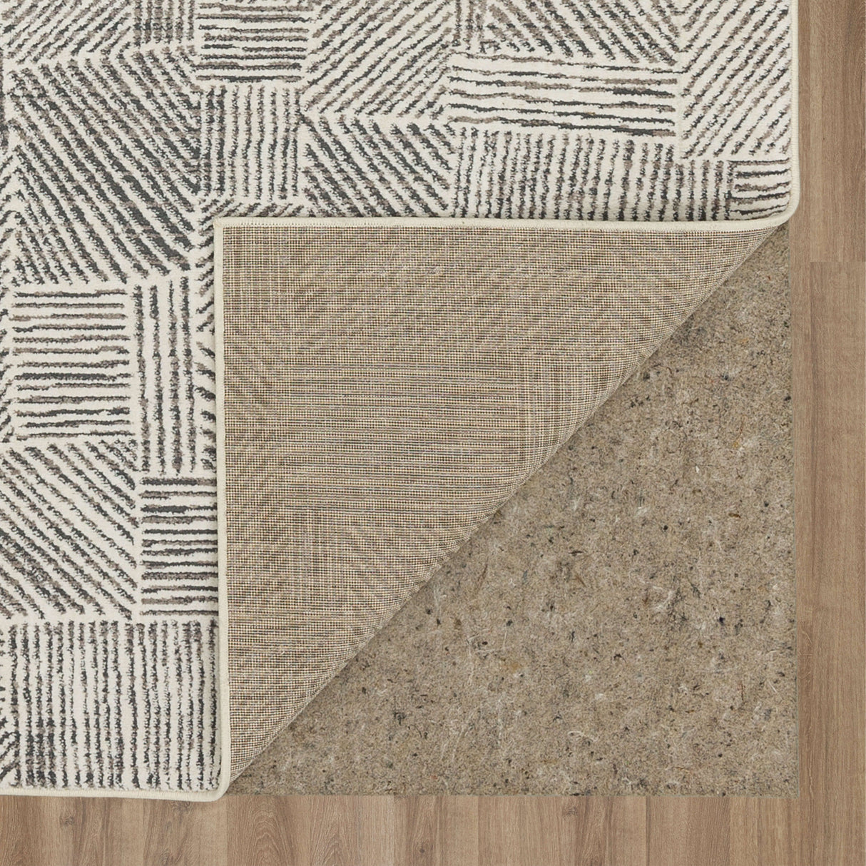 Karastan Rugs Minoan Area Rug