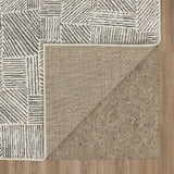 Karastan Rugs Minoan Area Rug