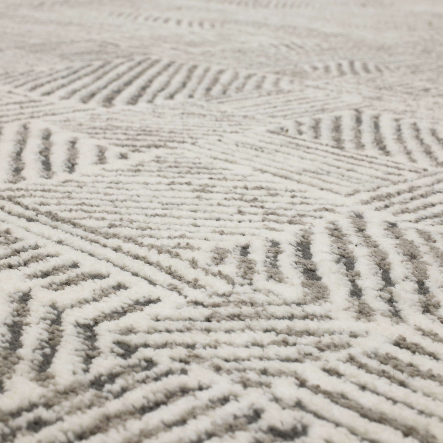 Karastan Rugs Minoan Area Rug