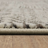 Karastan Rugs Minoan Area Rug