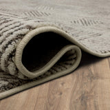 Karastan Rugs Minoan Area Rug
