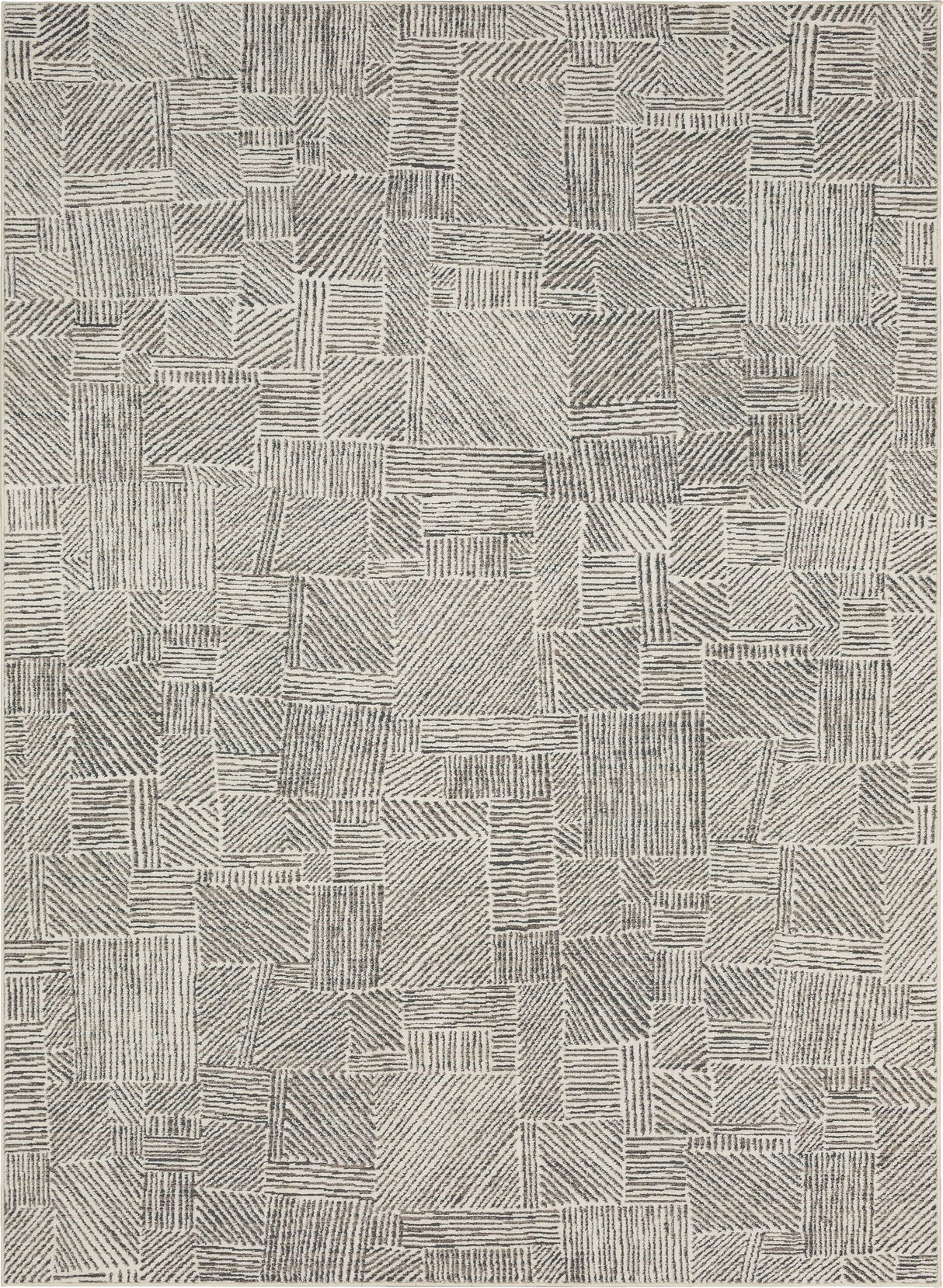 Karastan Rugs Minoan Area Rug