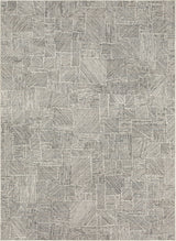 Karastan Rugs Minoan Area Rug