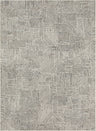 Karastan Rugs Minoan Area Rug